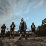 RJ & The Sect