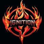 Ignition