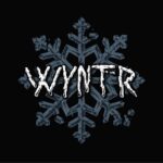 Wyntr