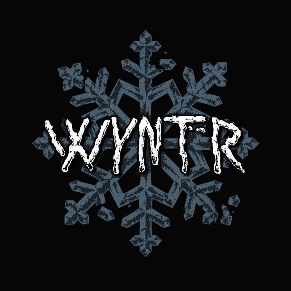 Wyntr rfsm