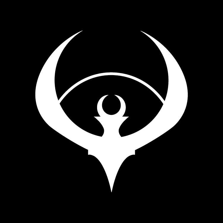 ForbiddenOrder rfsm
