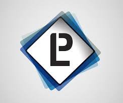 Logo comptoirs lucien proulx fils