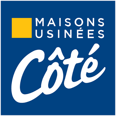 Logo maison usinees cotes