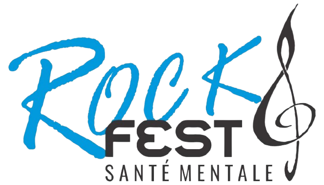 Festival Rock Fest Santé Mentale