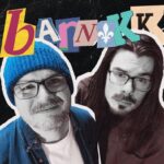 Barnikk